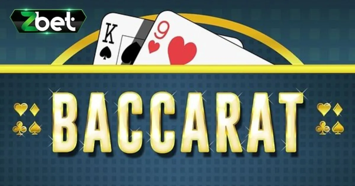 Hướng dẫn c&aacute;ch chơi casino chi tiết