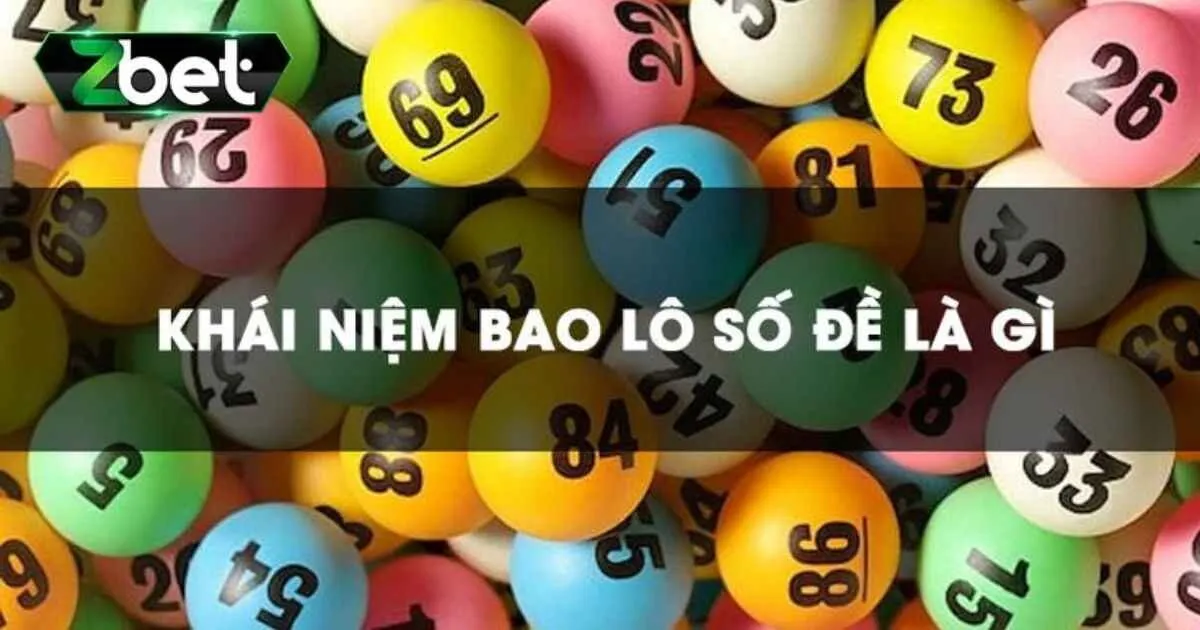 Về đ&aacute;nh đề bao l&ocirc;