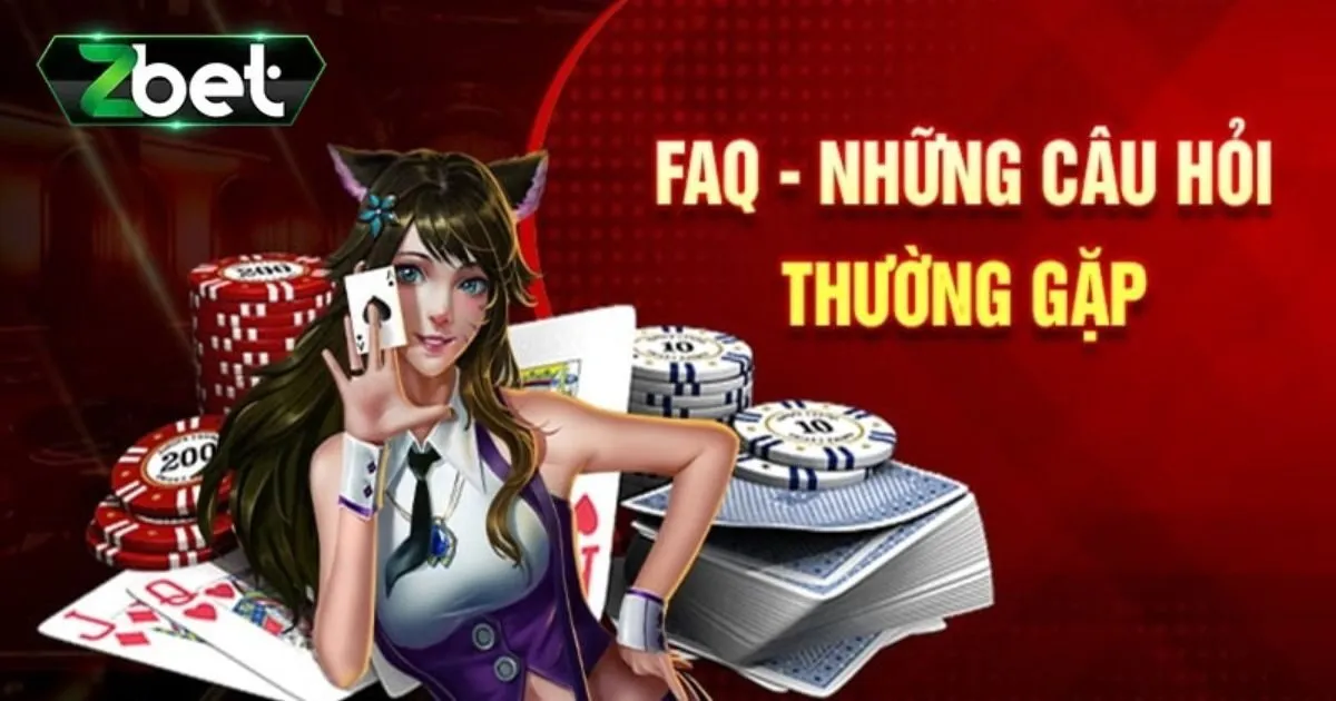 Th&ocirc;ng tin kh&aacute;ch h&agrave;ng c&oacute; được bảo mật tuyệt đối kh&ocirc;ng?