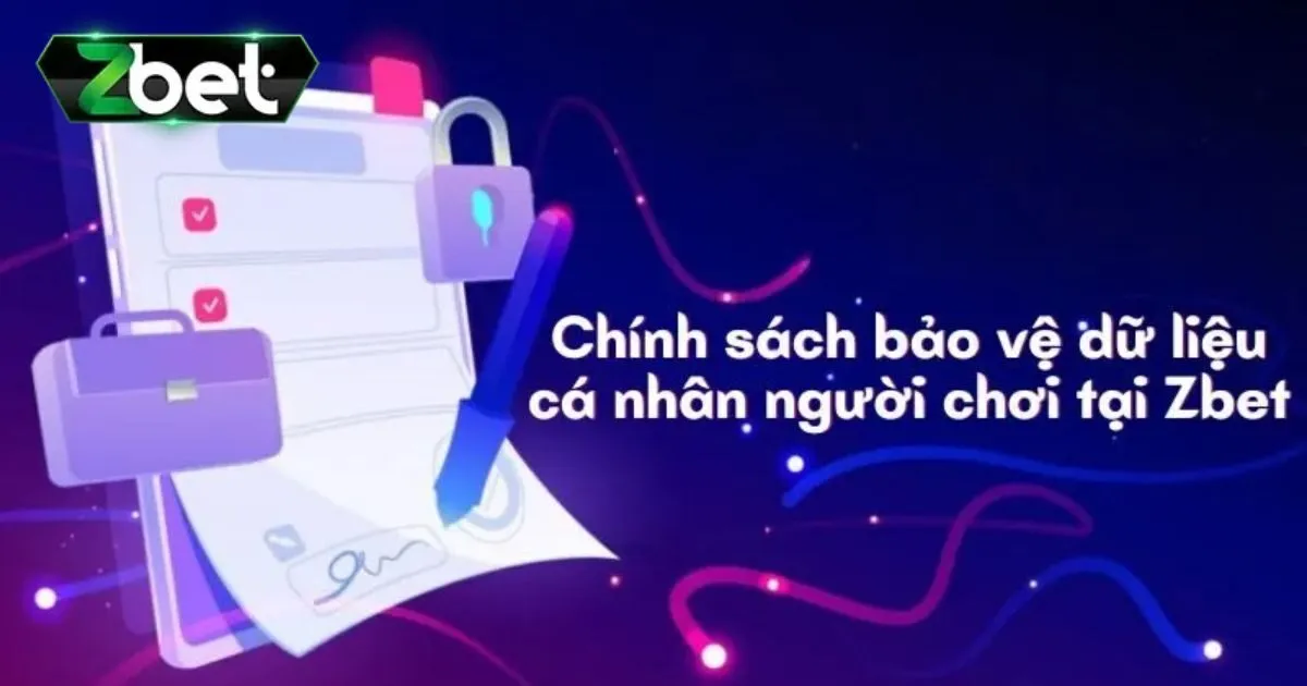 Bảo mật nội dung li&ecirc;n hệ