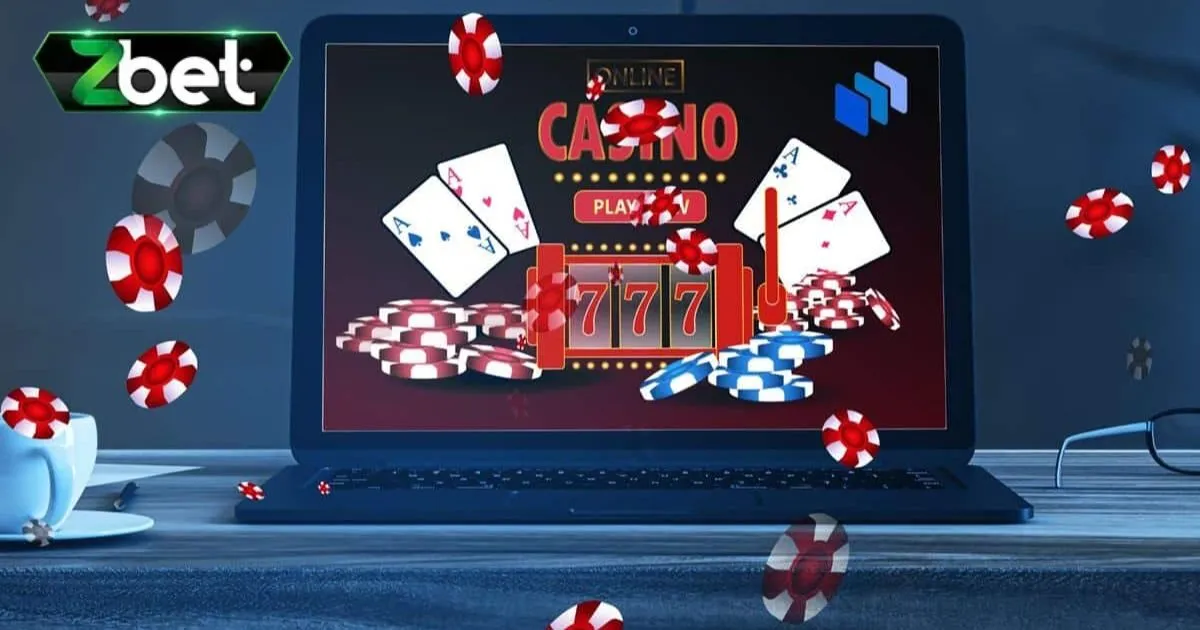 Những ti&ecirc;u ch&iacute; đ&aacute;nh gi&aacute; casino hợp ph&aacute;p