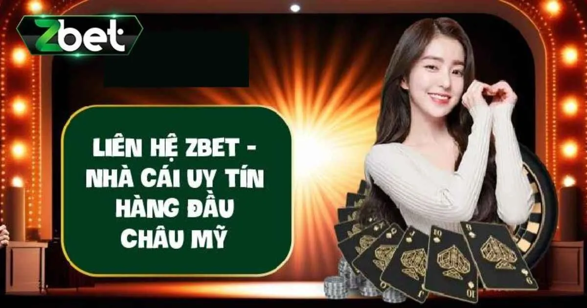 T&ocirc;̉ng đài hotline Zbet