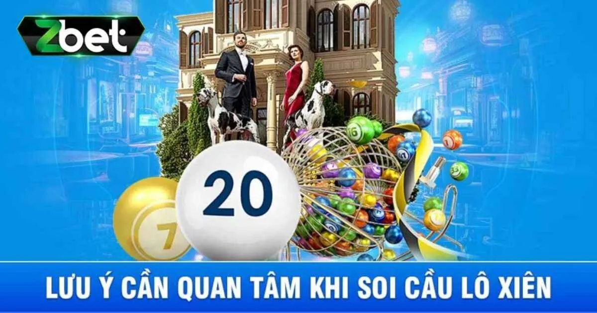 Quản l&yacute; vốn th&ocirc;ng minh trong khi đ&aacute;nh l&ocirc; xi&ecirc;n