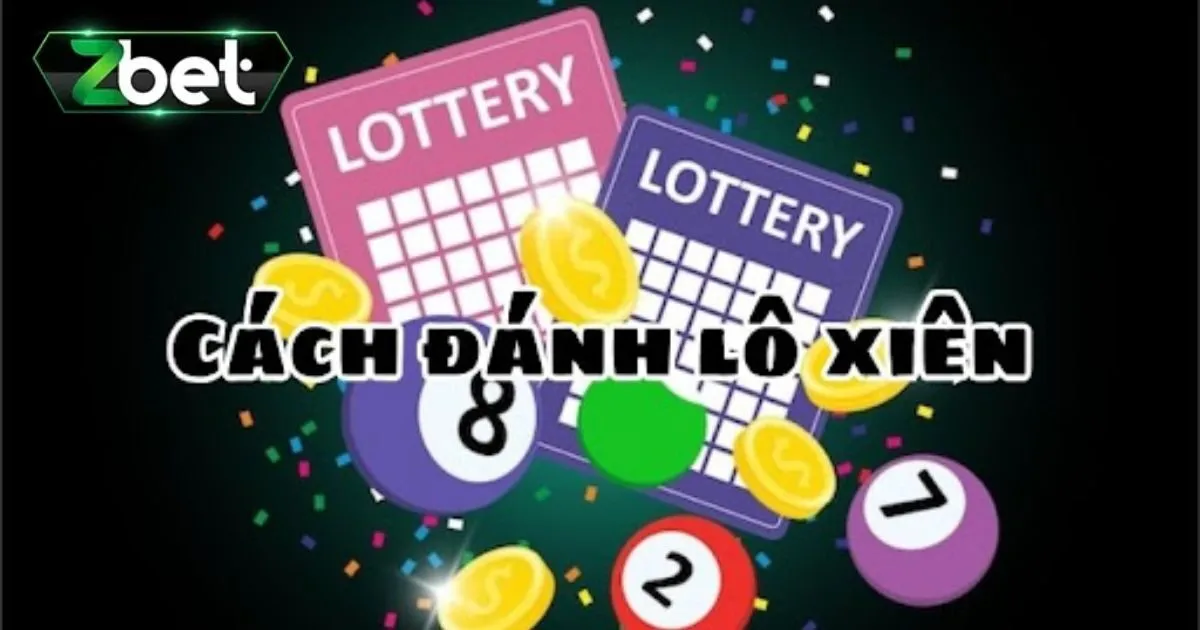 B&iacute; quyết gi&uacute;p bet thủ thắng lớn khi đ&aacute;nh l&ocirc; xi&ecirc;n