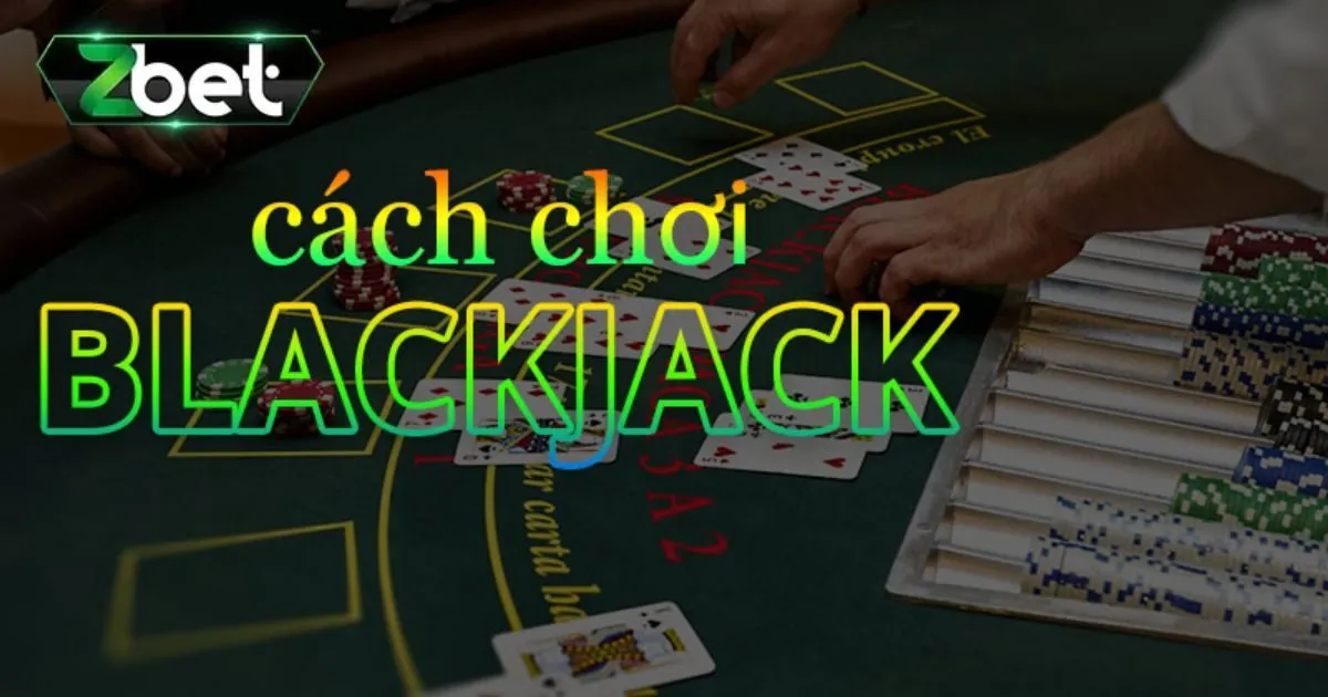 Quy tắc rút th&ecirc;m bài