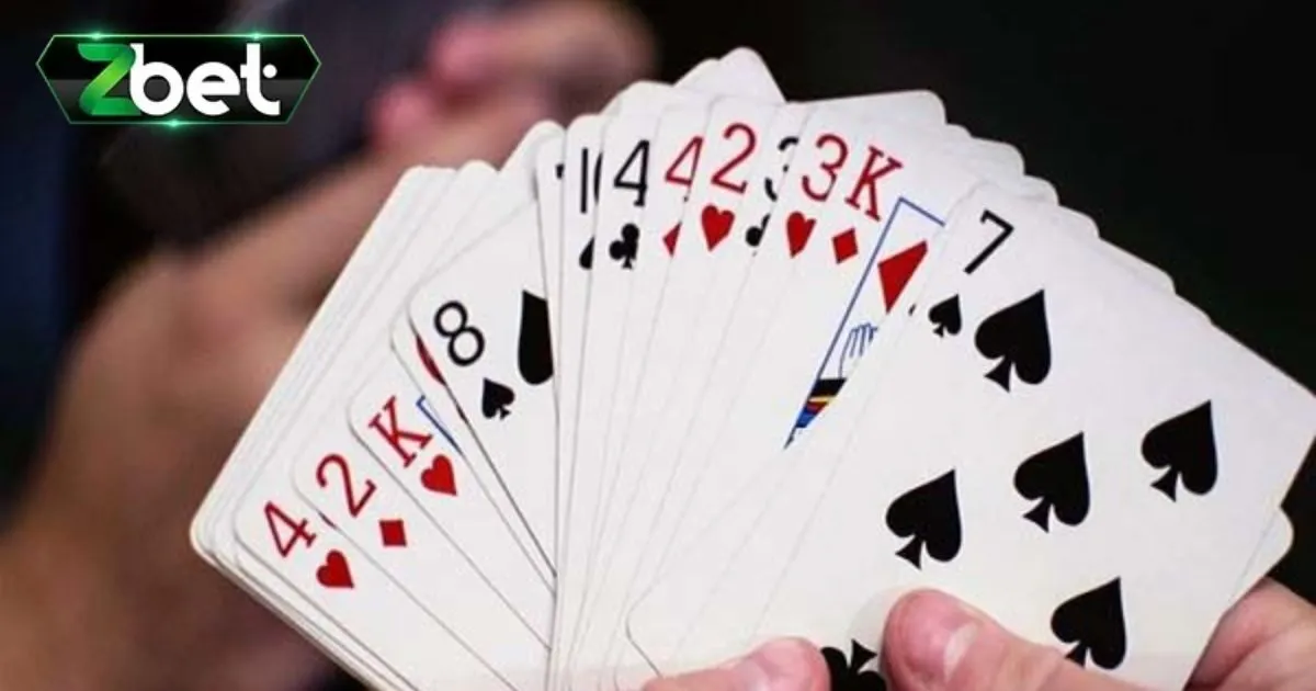 Luật chơi game b&agrave;i tiến l&ecirc;n miền Nam chi tiết&nbsp;