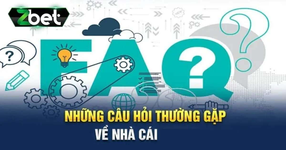 Nh&agrave; c&aacute;i Zbet c&oacute; uy t&iacute;n kh&ocirc;ng?