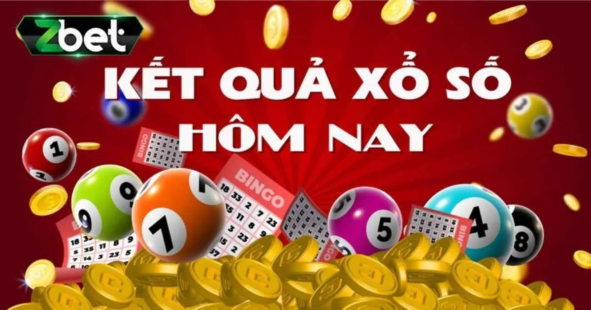 Ch&uacute; &yacute; khi tiến h&agrave;nh l&ocirc; đề miền Bắc n&ecirc;n nhớ