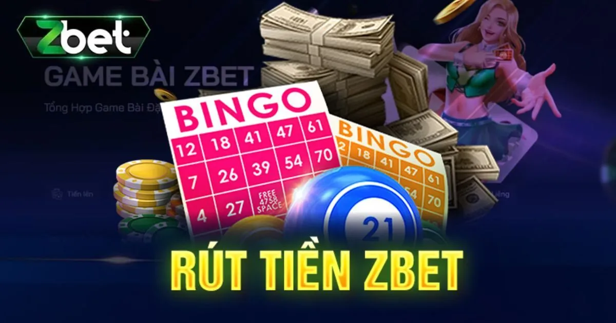 R&uacute;t về v&iacute; điện tử