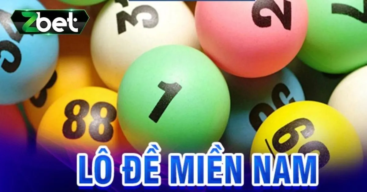 Lu&acirc;̣t l&ocirc; đ&ecirc;̀ mi&ecirc;̀n Nam