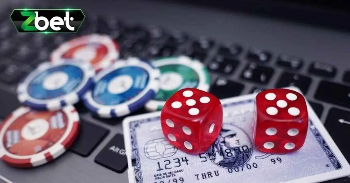 V&igrave; sao n&ecirc;n quản l&yacute; vốn khi chơi casino?