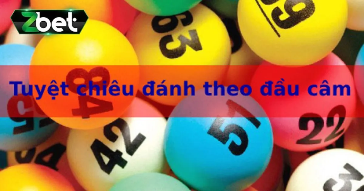 B&iacute; quyết chơi L&ocirc; đề Zbet cho t&acirc;n binh