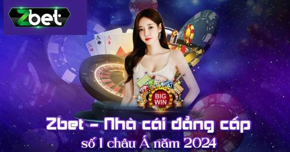 Tác Giả Zbet - CEO Của Thương Hiệu Giải Trí Số 1 Việt Nam 3 Những đóng góp nổi bật của tác giả Zbet