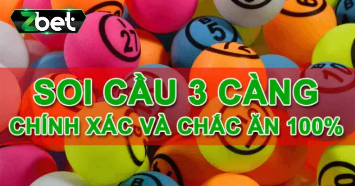 Kinh nghi&ecirc;̣m chơi l&ocirc; đề 3 càng cho t&acirc;n thủ