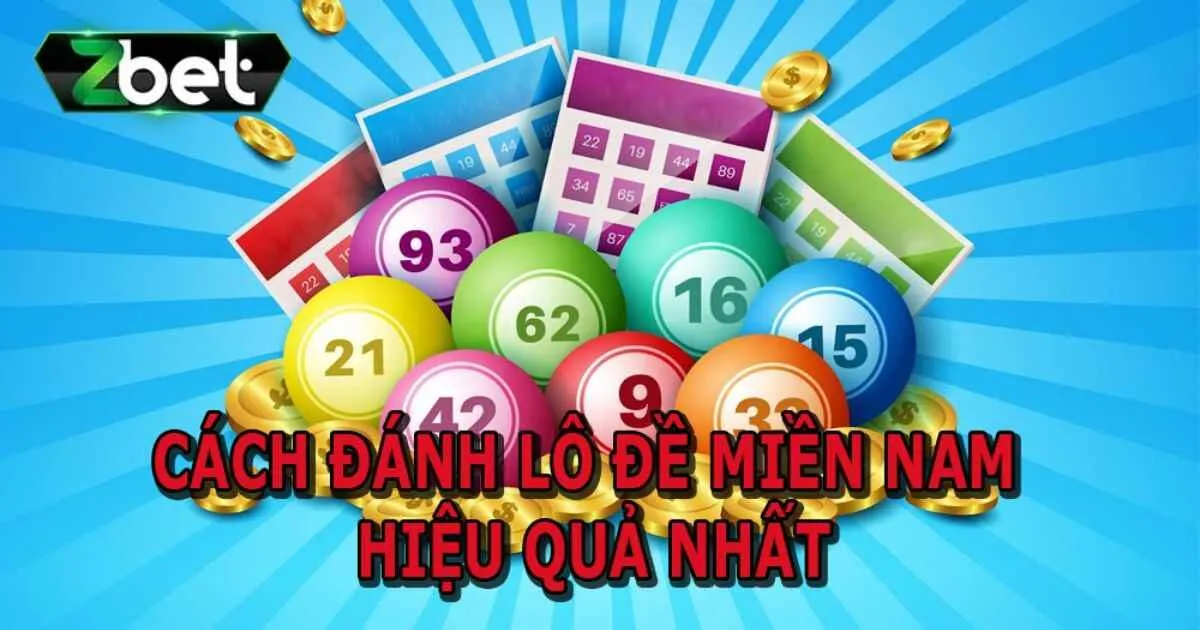 M&ocirc;̣t s&ocirc;́ hình thức l&ocirc; đ&ecirc;̀ mi&ecirc;̀n Nam