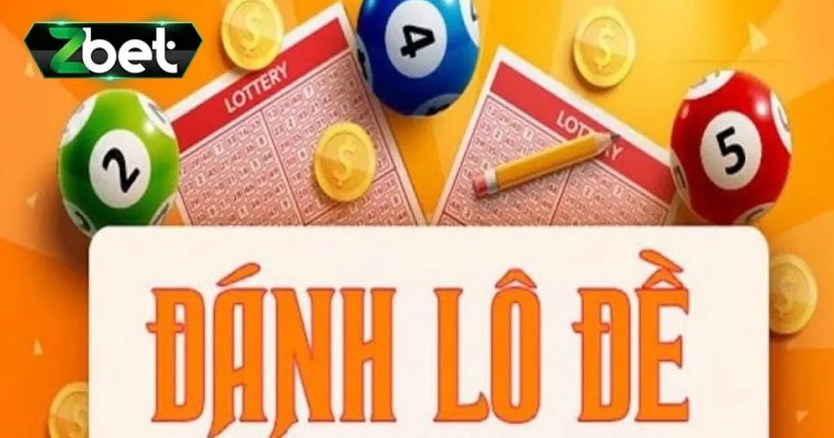 L&ocirc; đề Zbet l&agrave; g&igrave;?