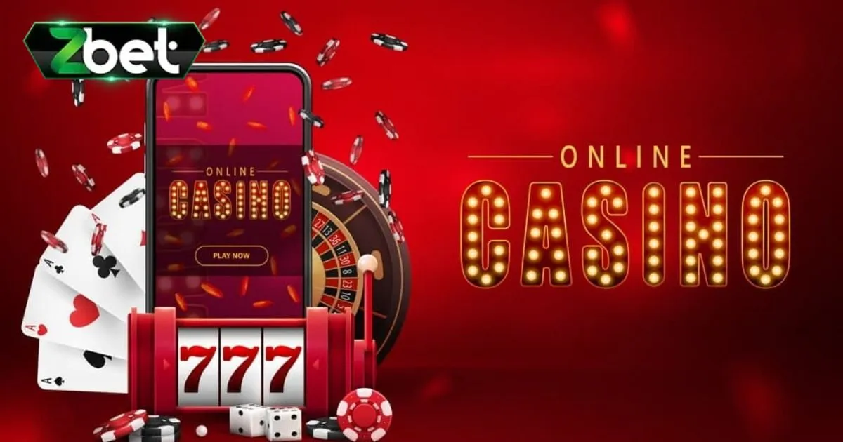 Casino hợp ph&aacute;p l&agrave; g&igrave;?