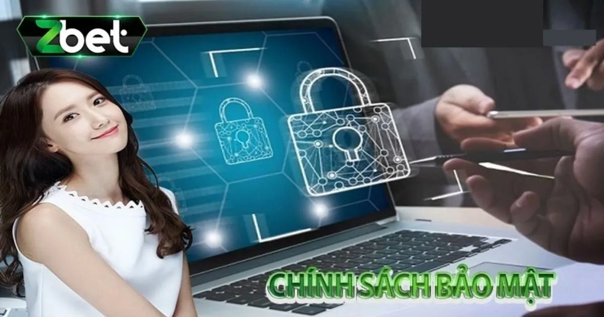 Nội dung ch&iacute;nh s&aacute;ch Cookie Zbet