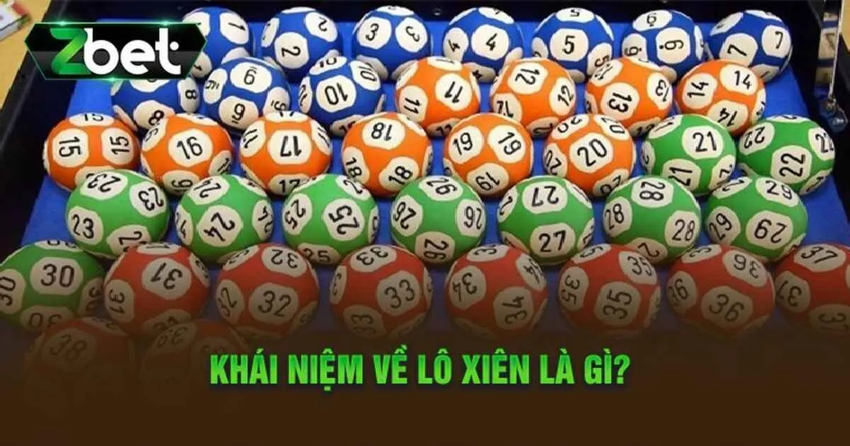 L&ocirc; xi&ecirc;n l&agrave; g&igrave;?