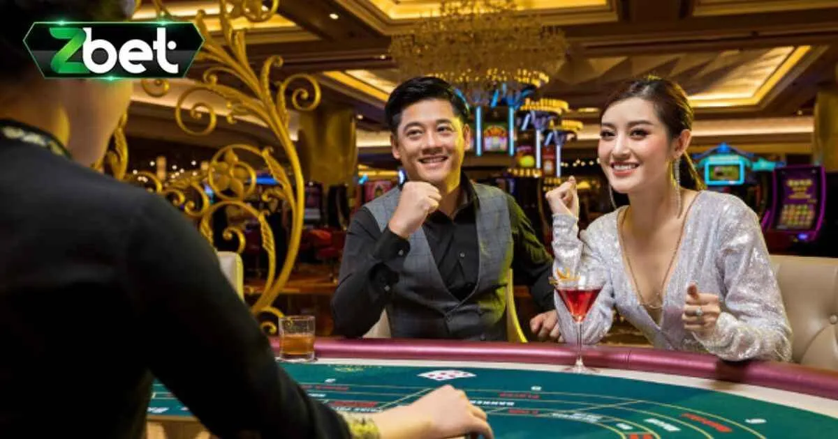 Bật m&iacute; một v&agrave;i lưu &yacute; đặt tiền quan trọng