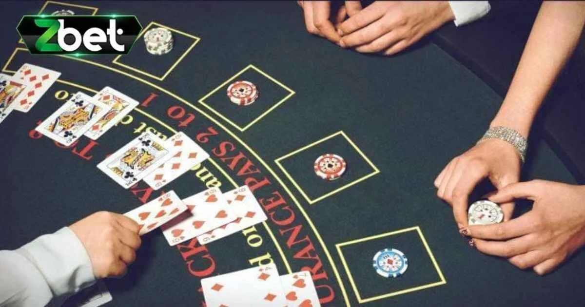 B&iacute; quyết gi&uacute;p chơi casino đạt hiệu quả t&iacute;ch cực