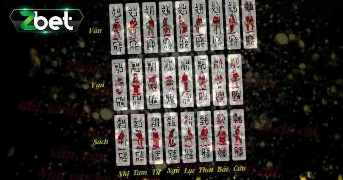 Giới thiệu th&ocirc;ng tin cơ bản về game b&agrave;i b&agrave;i chắn
