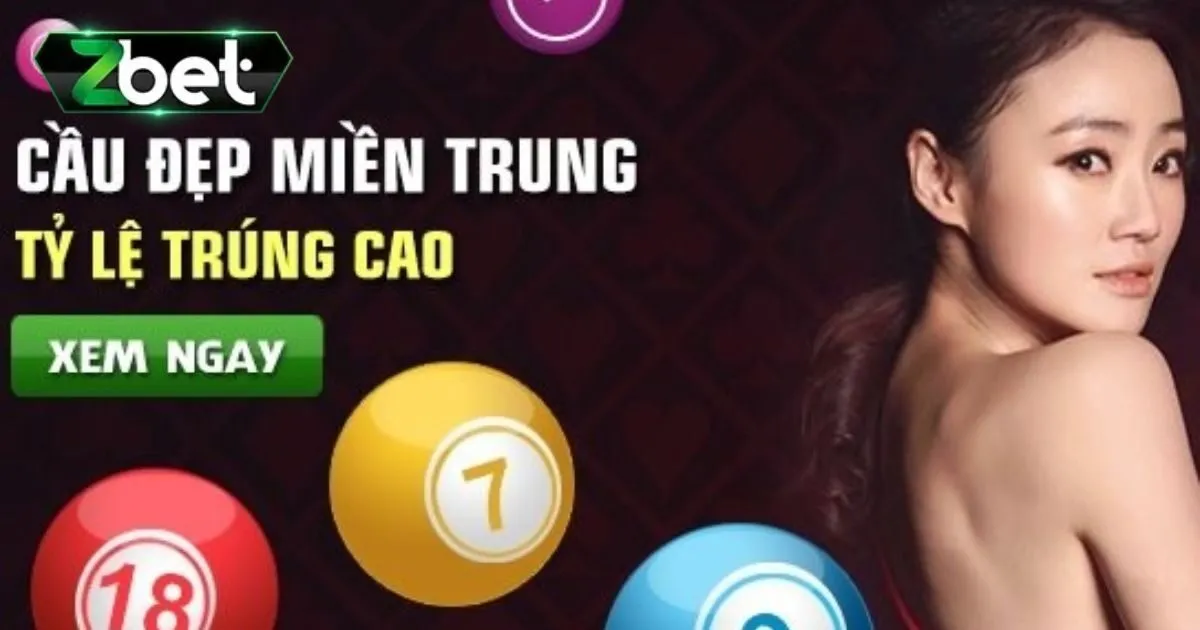Kinh nghiệm chơi l&ocirc; đề miền trung ẵm giải độc đắc