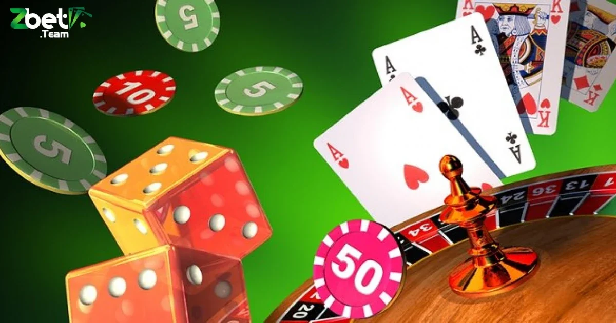 Hướng dẫn c&aacute;ch t&iacute;nh điểm trong b&agrave;i mậu binh tại Zbet