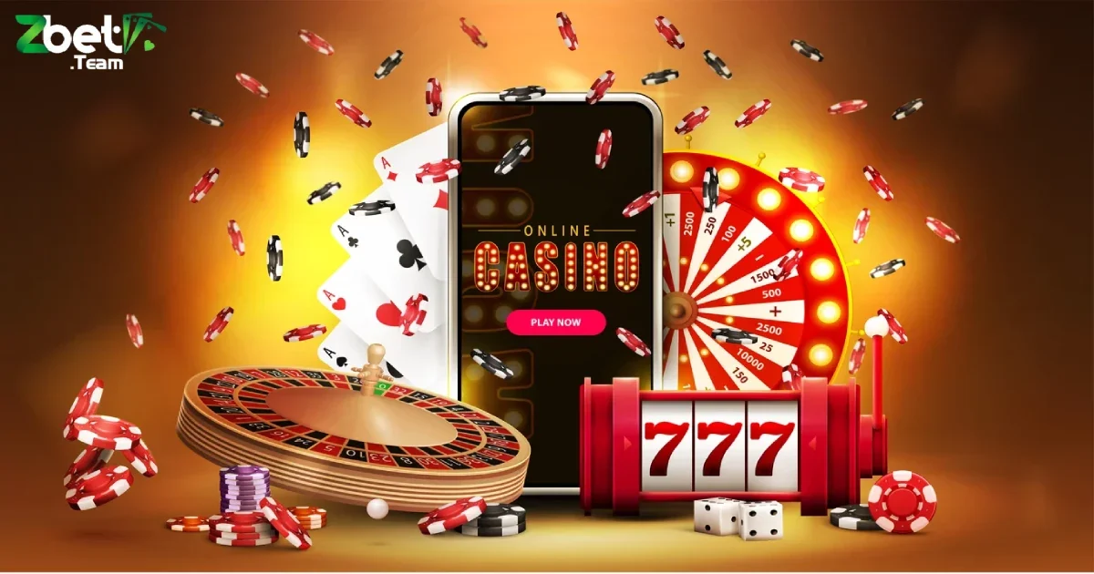 Lợi &iacute;ch khi tham gia casino trực tuyến hợp ph&aacute;p tr&ecirc;n Zbet