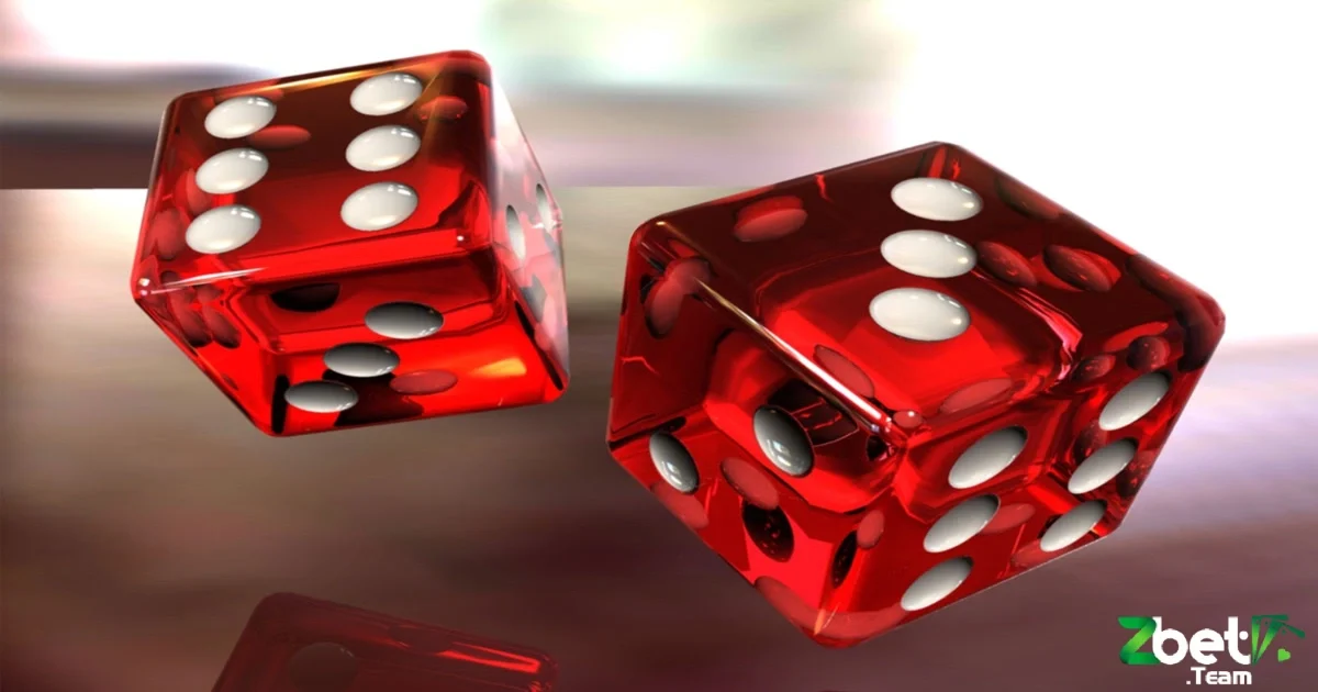 C&aacute;c h&igrave;nh thức cược chẵn lẻ trong casino Zbet bạn n&ecirc;n thử