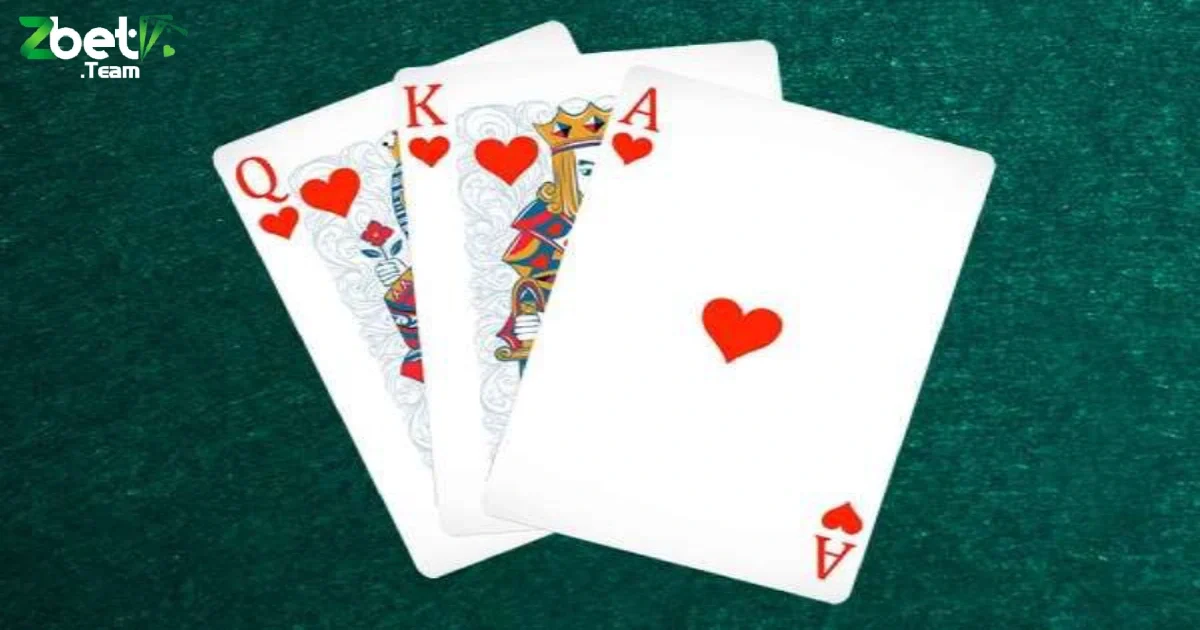 C&aacute;ch quản l&yacute; vốn khi chơi game b&agrave;i 3 c&acirc;y tại Zbet