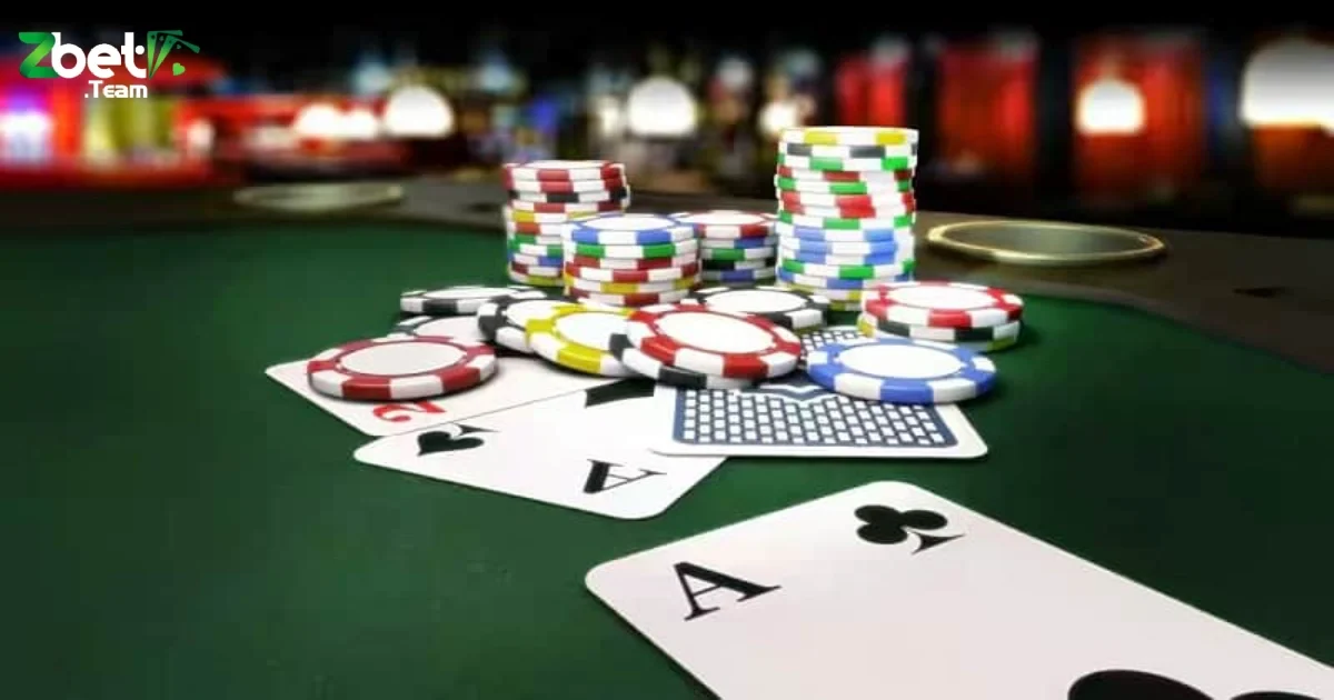 C&aacute;ch chơi game b&agrave;i tấn tr&ecirc;n Zbet gi&uacute;p bạn nhanh th&agrave;nh thạo