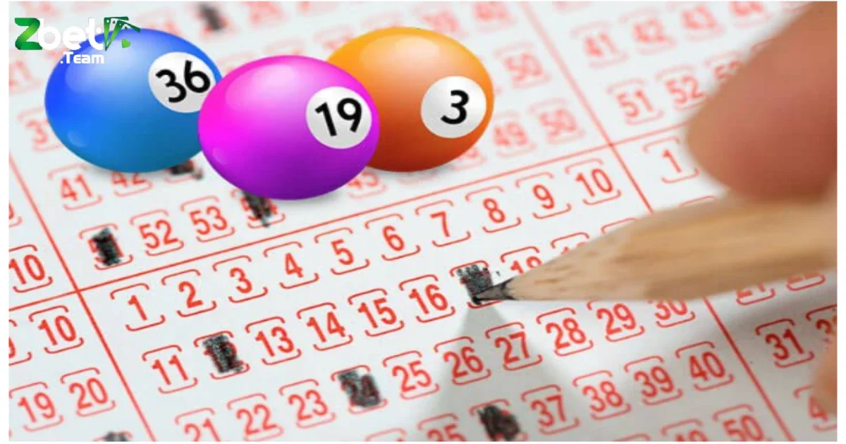 L&ocirc; đề miền Trung v&agrave; miền Nam tại Zbet: Ưu v&agrave; nhược điểm