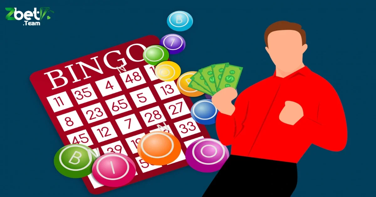 Mẹo chơi l&ocirc; t&ocirc; trực tuyến tại Zbet gi&uacute;p bạn thắng lớn