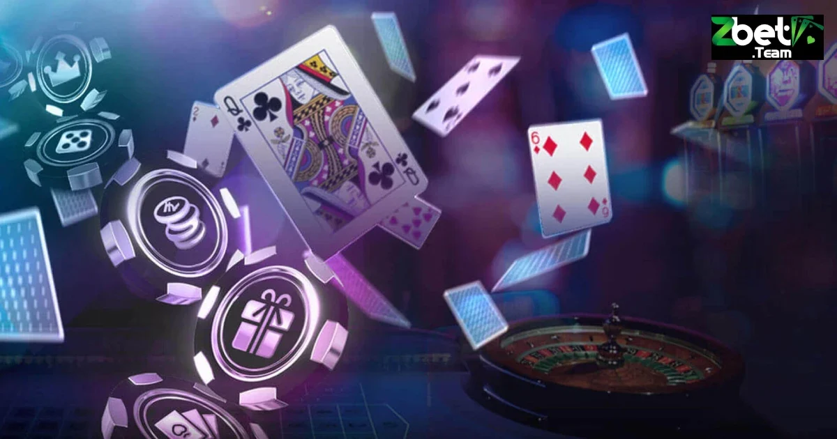 Mẹo chơi tiến l&ecirc;n miền Nam tr&ecirc;n Zbet gi&uacute;p bạn thắng nhanh