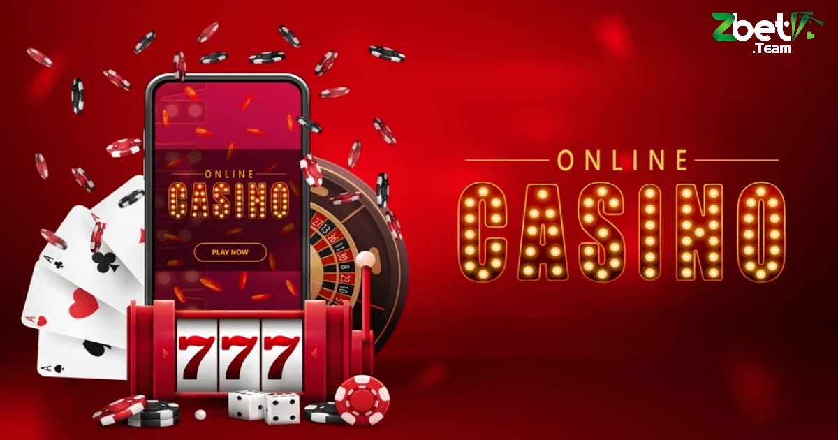 Kinh nghiệm giữ vững t&acirc;m l&yacute; v&agrave; kiểm so&aacute;t vốn trong Casino