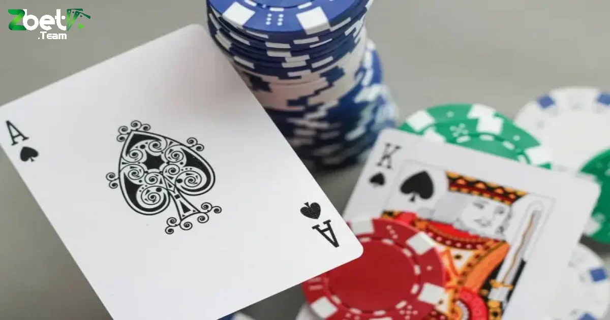 Mẹo ph&acirc;n t&iacute;ch v&agrave; giữ b&agrave;i trong Phỏm để tối ưu chiến thắng