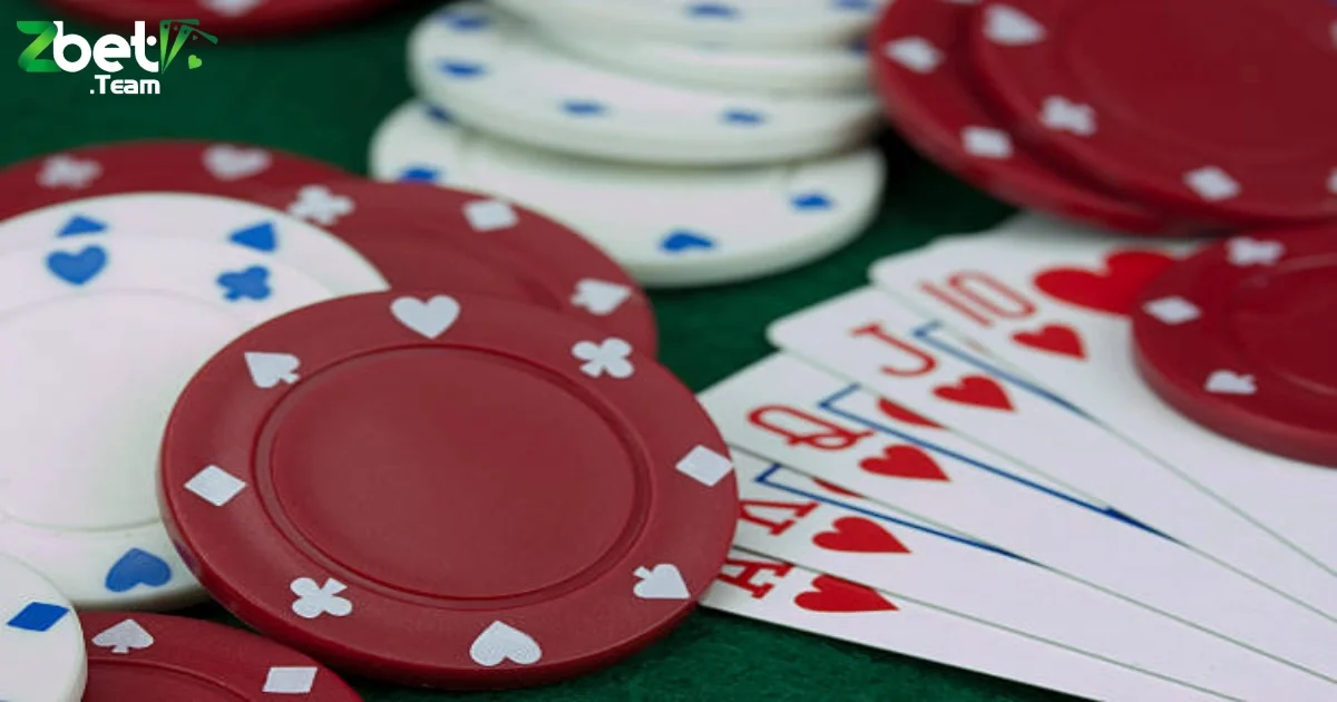 Game Bài Đổi Thưởng Có Lừa Đảo Không? Giải Đáp Cùng Zbet 3 Kiểm tra các thông tin phản hồi từ người chơi