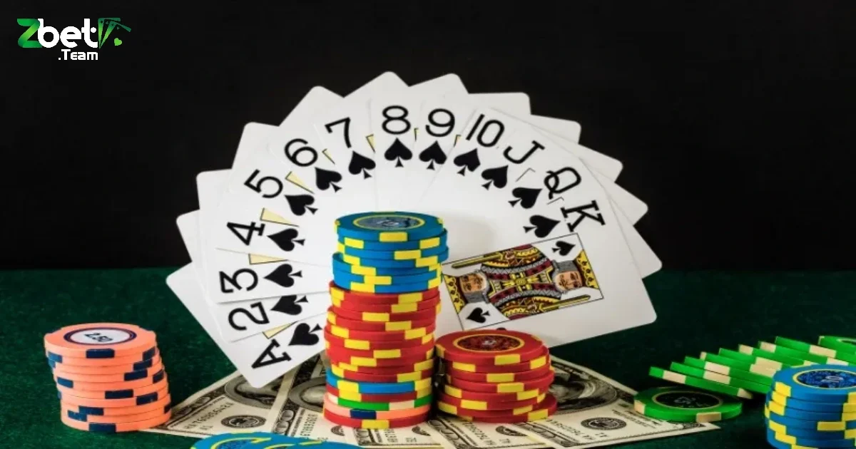 Tăng Cường T&acirc;m L&yacute; Chơi Game