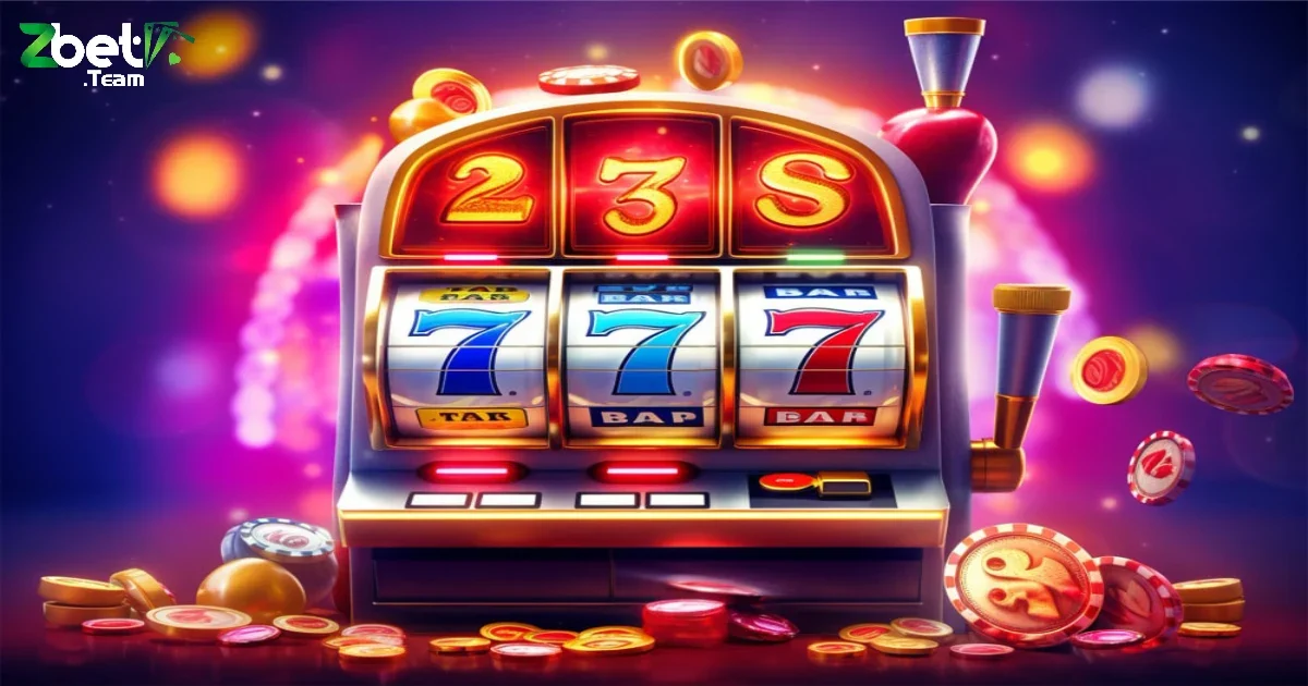 Kinh Nghiệm Thắng Cược Tại Casino Zbet Bất Bại Từ Cao Thủ 5 Mẹo Chơi Hiệu Quả Dựa Trên Phân Tích Và May Mắn