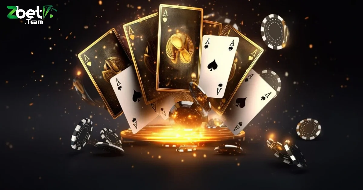 C&aacute;ch x&acirc;y dựng chiến thuật kiểm so&aacute;t v&aacute;n đấu trong Tấn