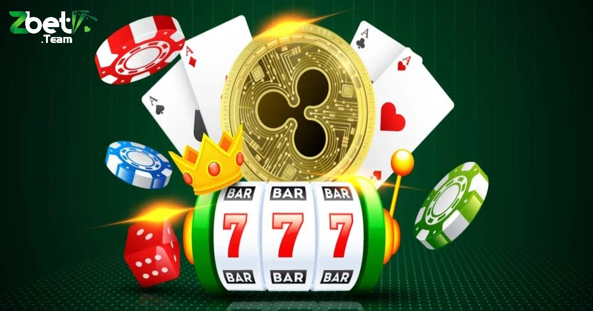 Thuật Ngữ Cần Biết Khi Chơi Casino Zbet Dành Cho Tân Thủ 3 Quản Lý Ngân Sách
