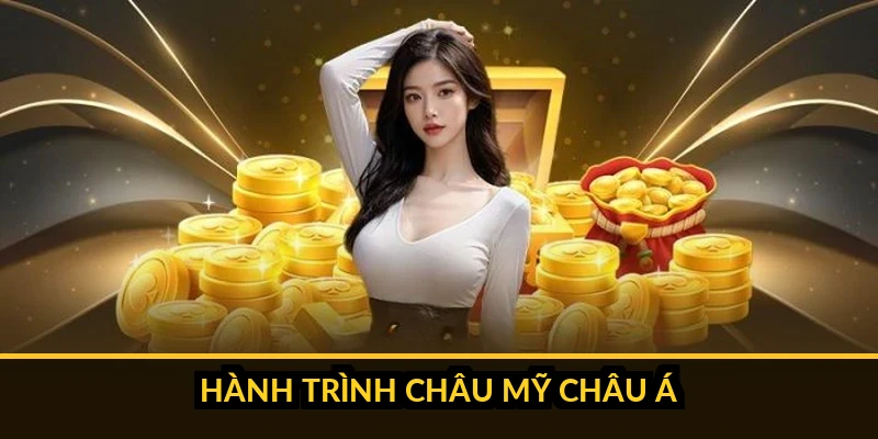 ZBET - Nhà Cái Uy Tín Số 1 Châu Mỹ | Cá Cược Trực Tuyến 2 Giấy phép Isle of Man và logo GSC trên trang chủ Zbet