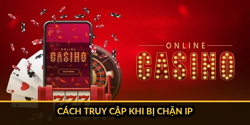 ZBET - Nhà Cái Uy Tín Số 1 Châu Mỹ | Cá Cược Trực Tuyến 3 cách truy cập link Zbet trên điện thoại và máy tính