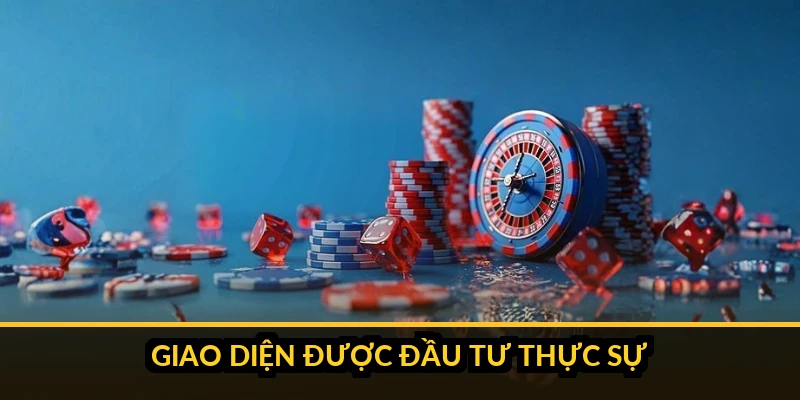 ZBET - Nhà Cái Uy Tín Số 1 Châu Mỹ | Cá Cược Trực Tuyến 4 giao diện trang chủ Zbet trên desktop và mobile