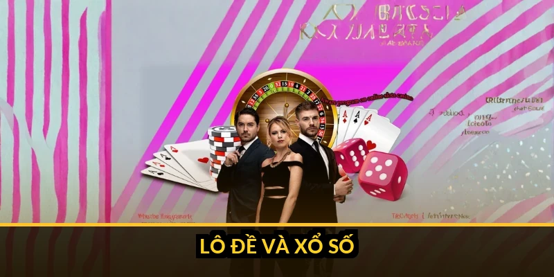 ZBET - Nhà Cái Uy Tín Số 1 Châu Mỹ | Cá Cược Trực Tuyến 5 các sảnh game casino, thể thao, game bài và lô đề tại Zbet