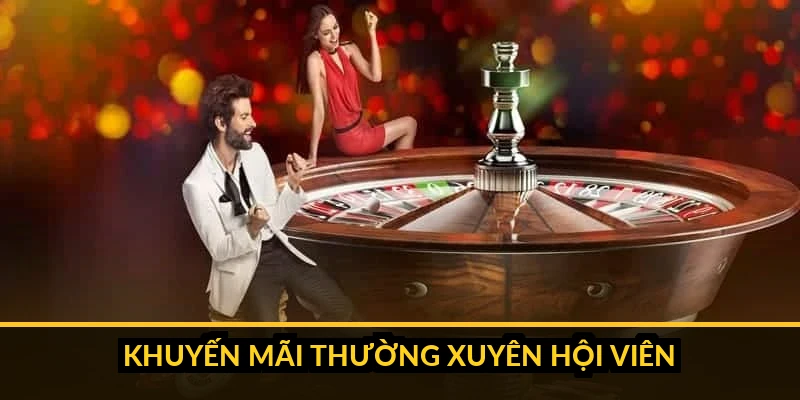 ZBET - Nhà Cái Uy Tín Số 1 Châu Mỹ | Cá Cược Trực Tuyến 6 bảng khuyến mãi và các chương trình ưu đãi tại Zbet