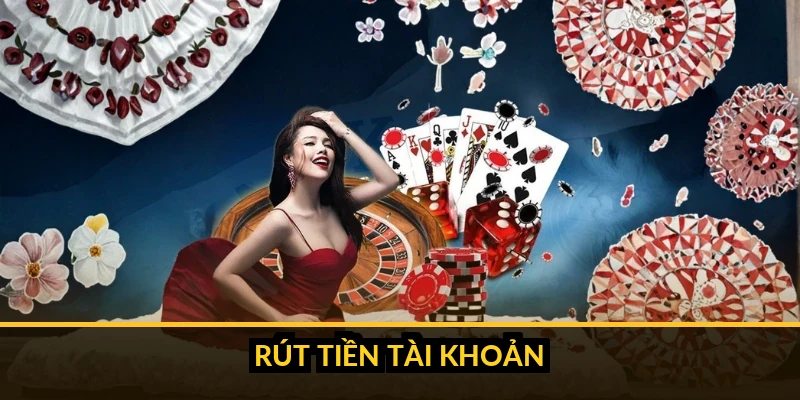 ZBET - Nhà Cái Uy Tín Số 1 Châu Mỹ | Cá Cược Trực Tuyến 7 giao diện nạp tiền và rút tiền tại Zbet với các phương thức thanh toán